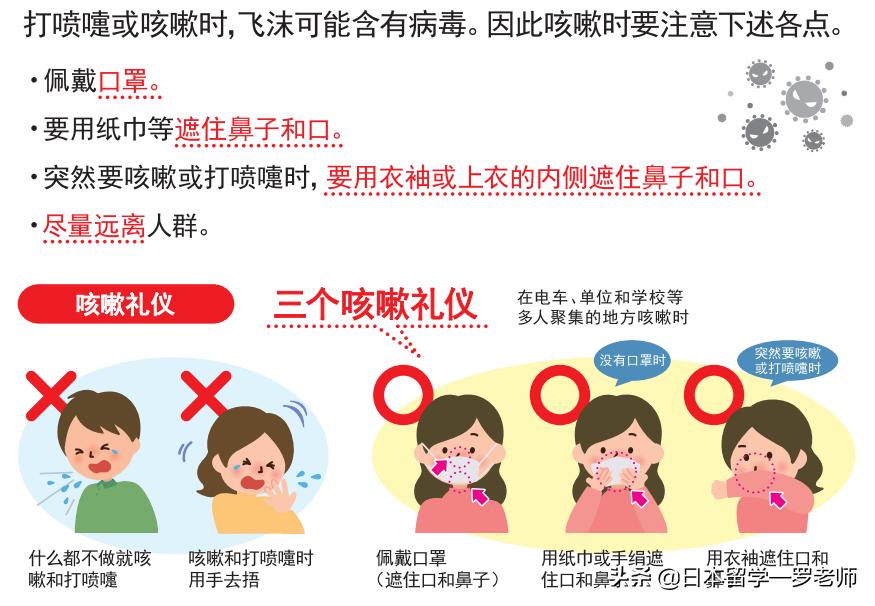 日本转机算入境吗现在,在日本转机可以入境逗留几天