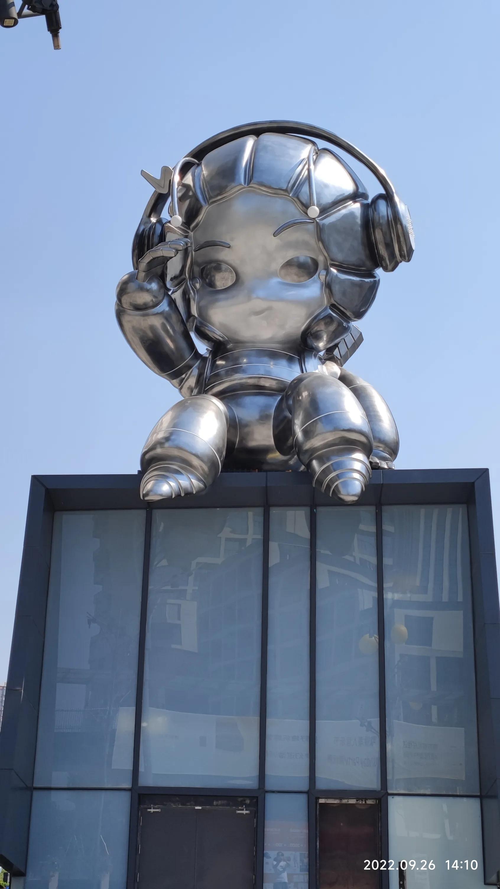 深圳宝安杉杉奥特莱斯最新活动,宝安松岗杉杉奥特莱斯