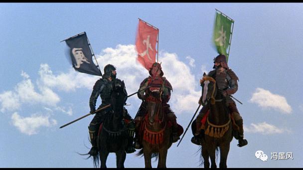 摄影审美人像高级感,摄影审美视频