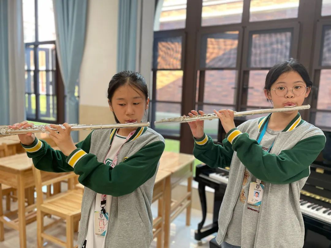 秋季开学准备工作通知,2021年秋季开学工作准备清单