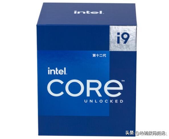 i912900h应该搭配什么显卡,i9-12900h核显相当于什么级别显卡