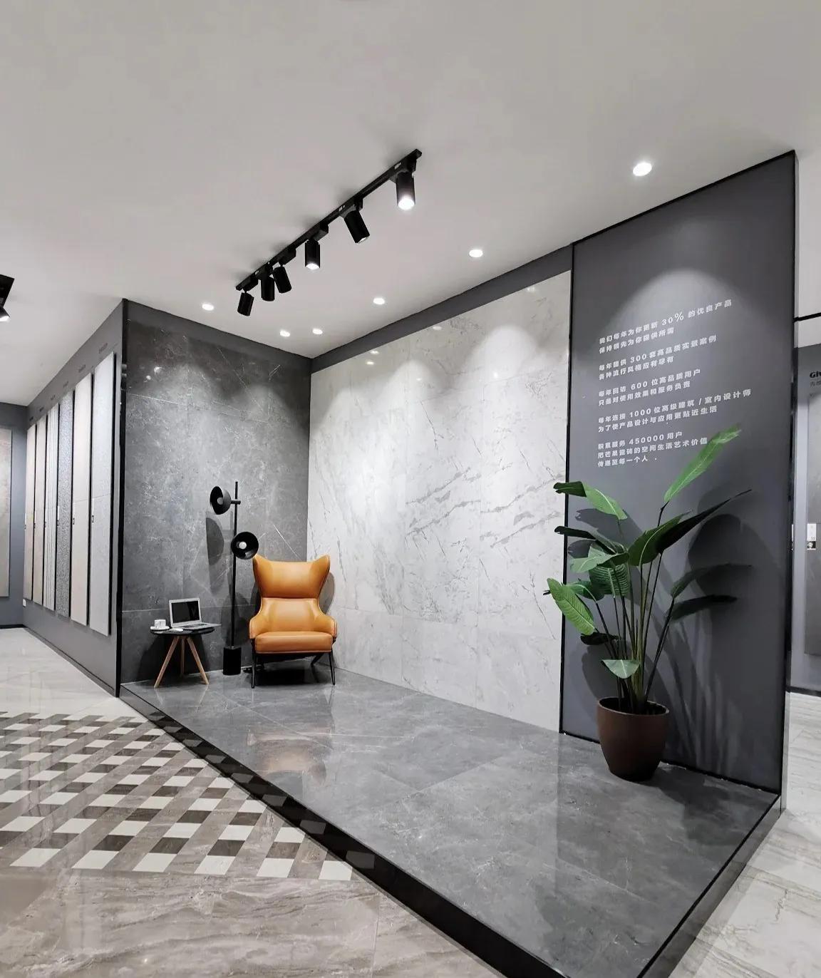 装修房子省钱装修技巧,家庭装修如何省钱不花冤枉钱