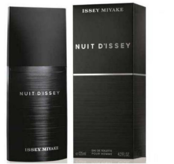 好闻的男士淡香水排行榜前十名,十大最好闻的淡香水男士车载