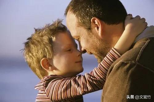 俄罗斯人的中国心，祖孙三代在哈尔滨的创业梦，他们经历了什么