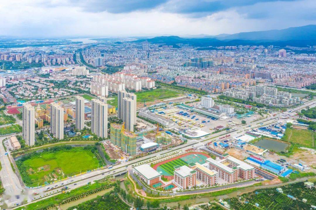 香港嘉华集团吕志和有几个儿子,香港嘉华国际集团吕志和