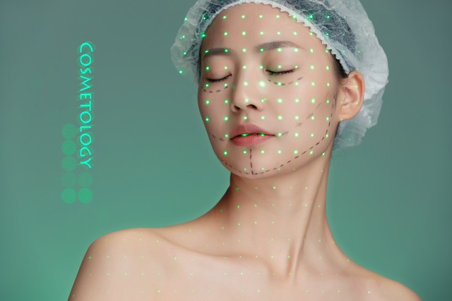 中国美容博览会上海cbe,2024年上海美容博览会时间表