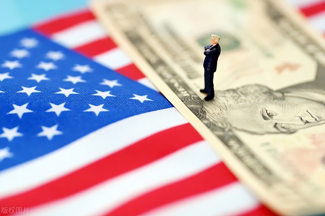 西方高科技禁运卡住了俄军，却卡不住中国，原因不是简单一两条