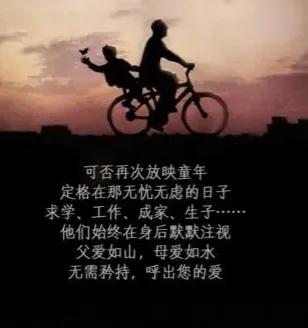 如果可以穿越你想回到哪个朝代,如果可以穿越你想回到过去吗