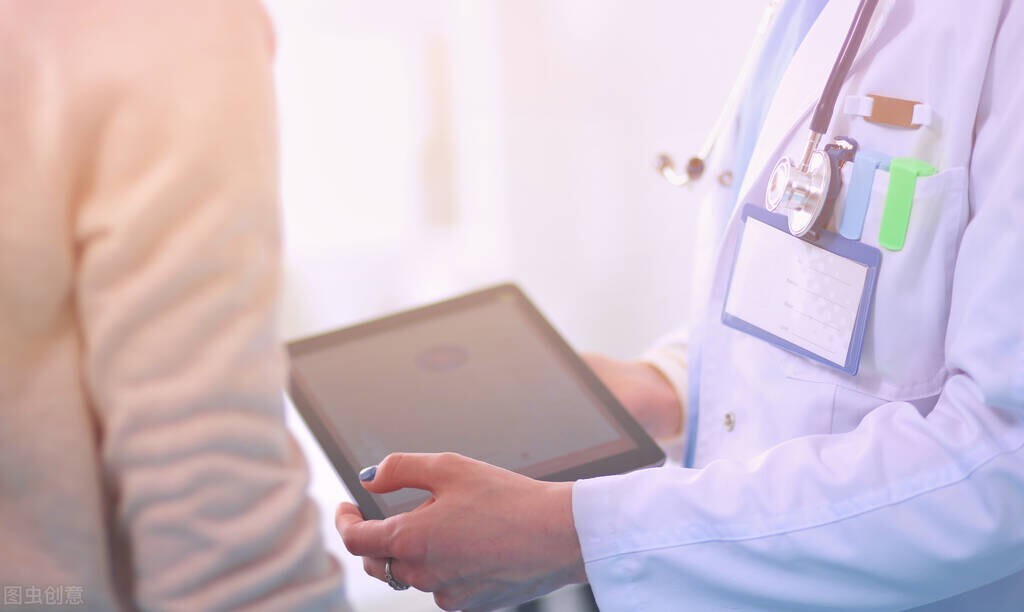 失眠半夜醒来就睡不着了怎么治,夜间睡不着怎么能摆脱失眠