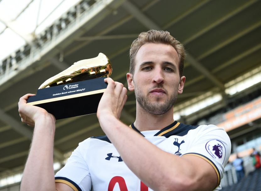 13年足球生涯零冠，他凭什么一年赚1千万？孙兴慜3个字指出原因