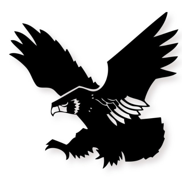 耀你易企播靠谱吗,耀你易企播微信直播合法吗