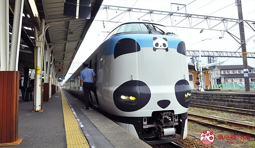 和歌山12月游玩,和歌山去奈良