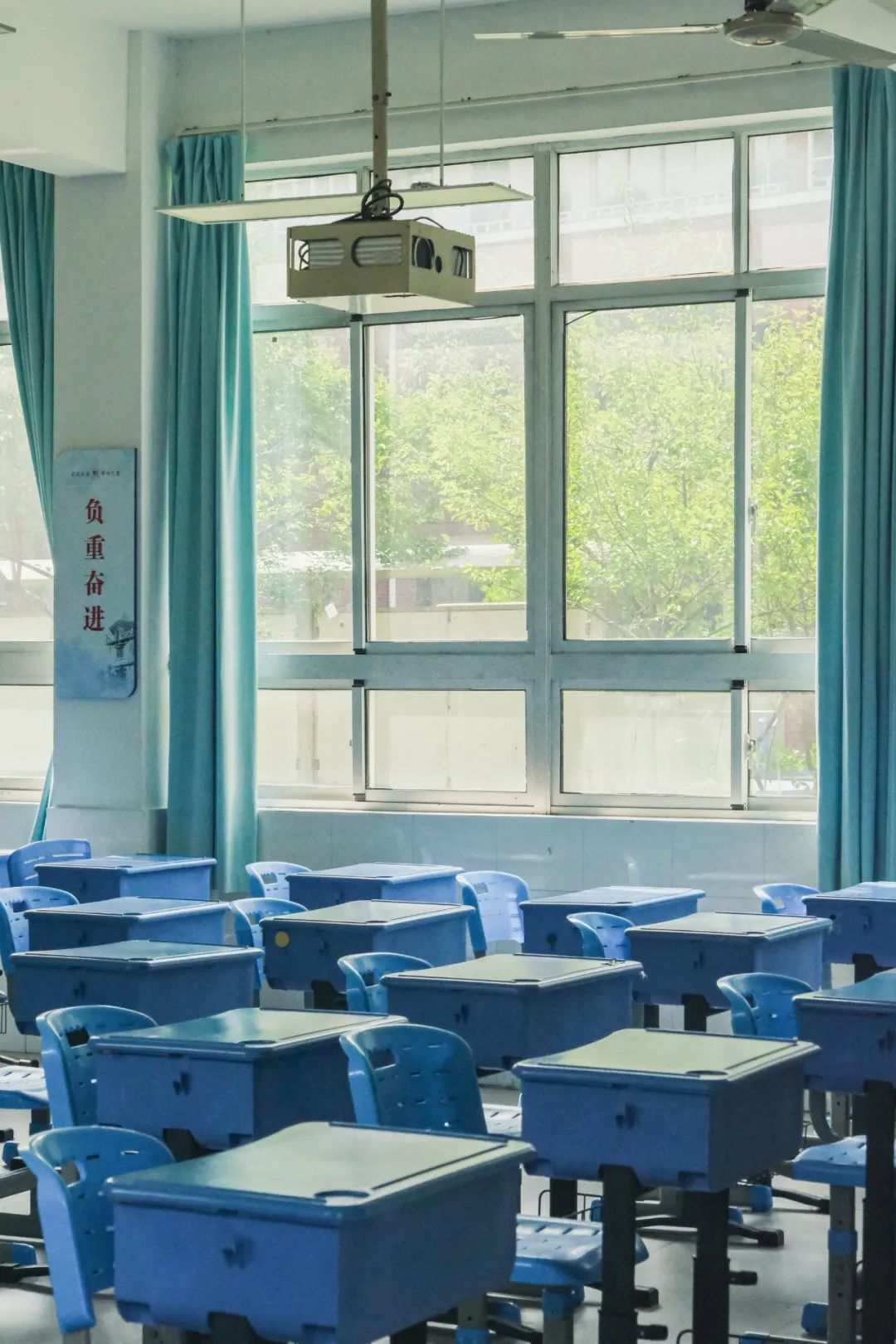 梁丰个人资料,梁丰大结局