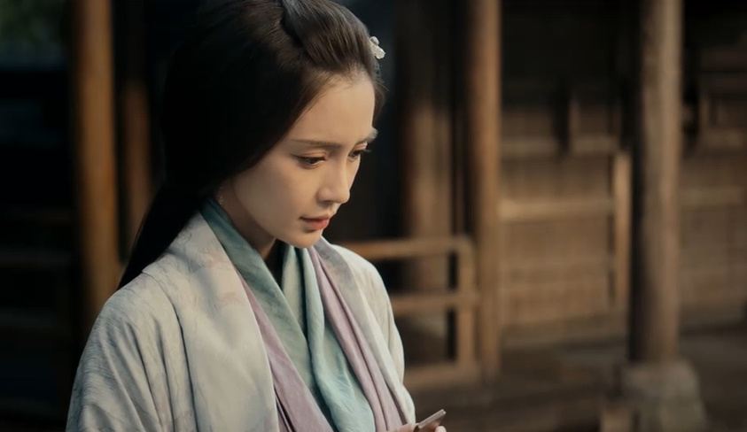 风起陇西22集谁把荀诩关起来了,风起陇西荀诩被抓住折磨