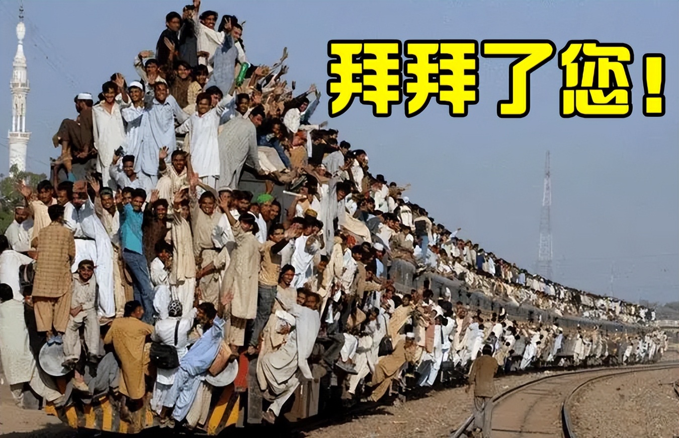 王传福比亚迪印度最新消息,印度比亚迪20亿元订单后续