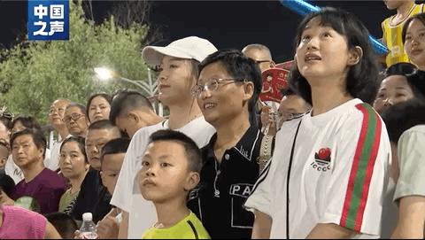 最近村超还有赛事吗,村超和香港明星队比赛时间