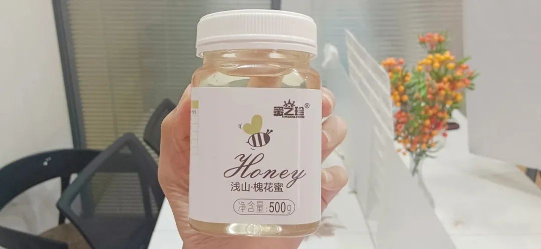 被提拔为副科级干部怎样感谢领导,被领导提拔如何用感谢的话谢领导