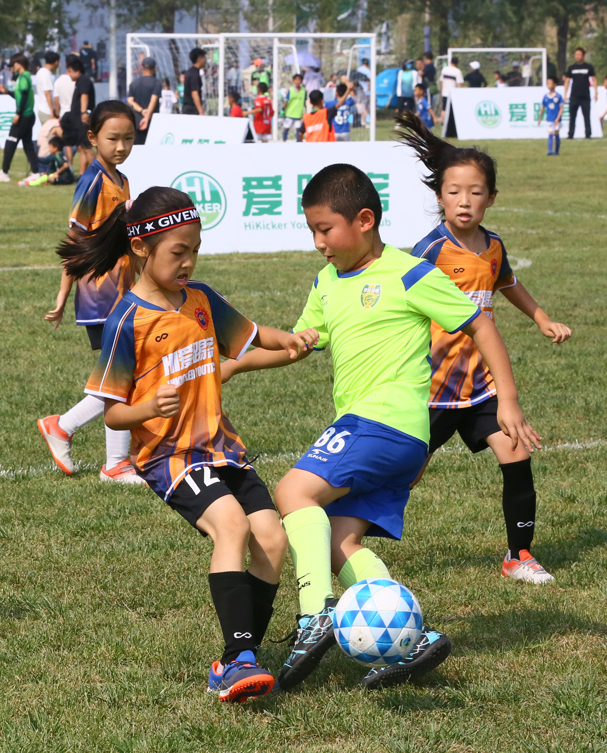 女足世界杯中国申办,女足世界杯2023赛程中国女足