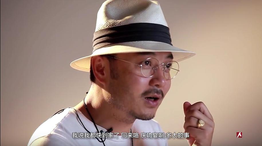 湖南卫视天天向上何炅李湘,湖南台何炅汪涵李湘