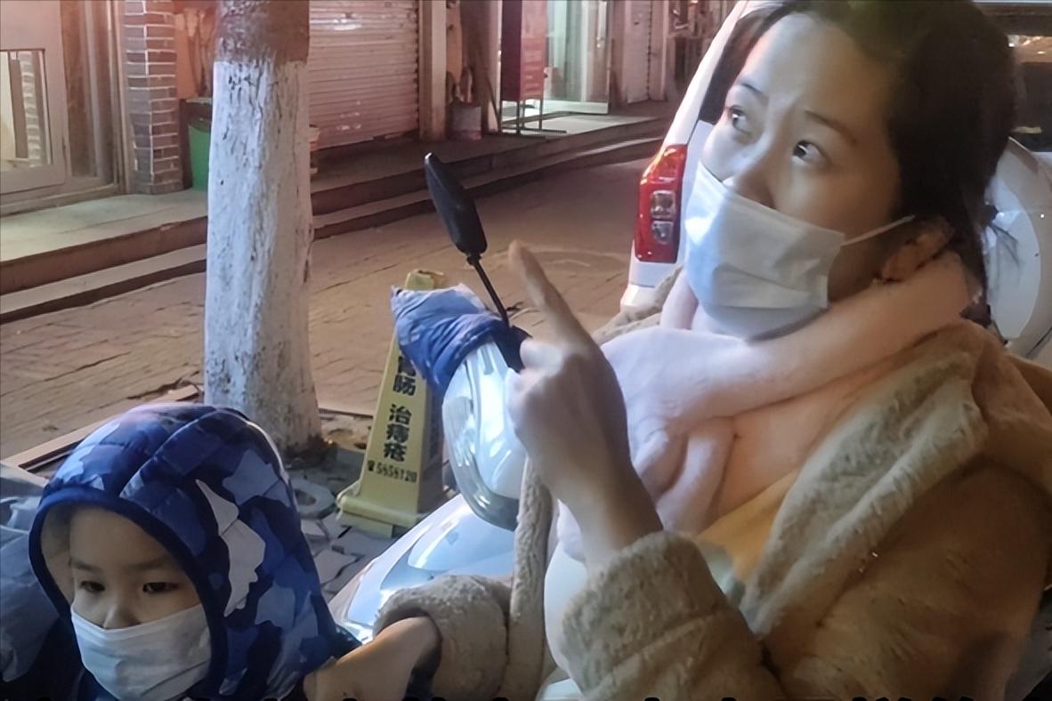 越南女孩在威海,越南媳妇山东威海