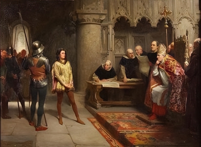 十七世纪欧洲文学的特征,19世纪中期欧洲现实主义文学