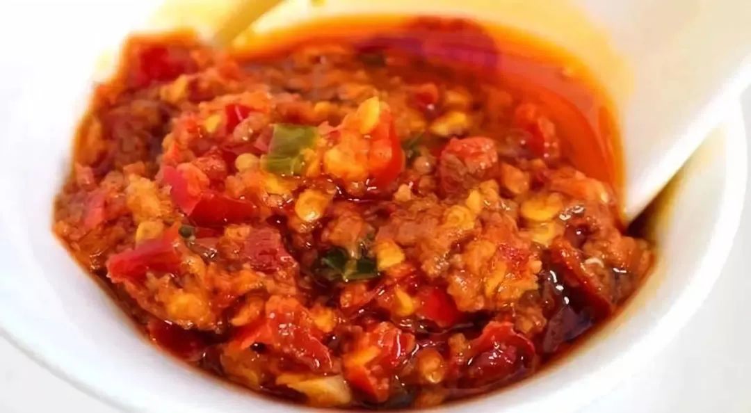 陕南旅游必备美食攻略,五一游吃什么食物