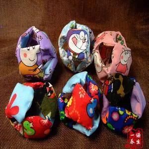 沙包——百玩不厌的游戏