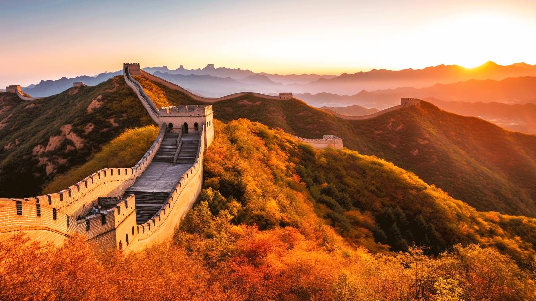 56岁创业70岁迎来人生第二春,57岁当选中国院士