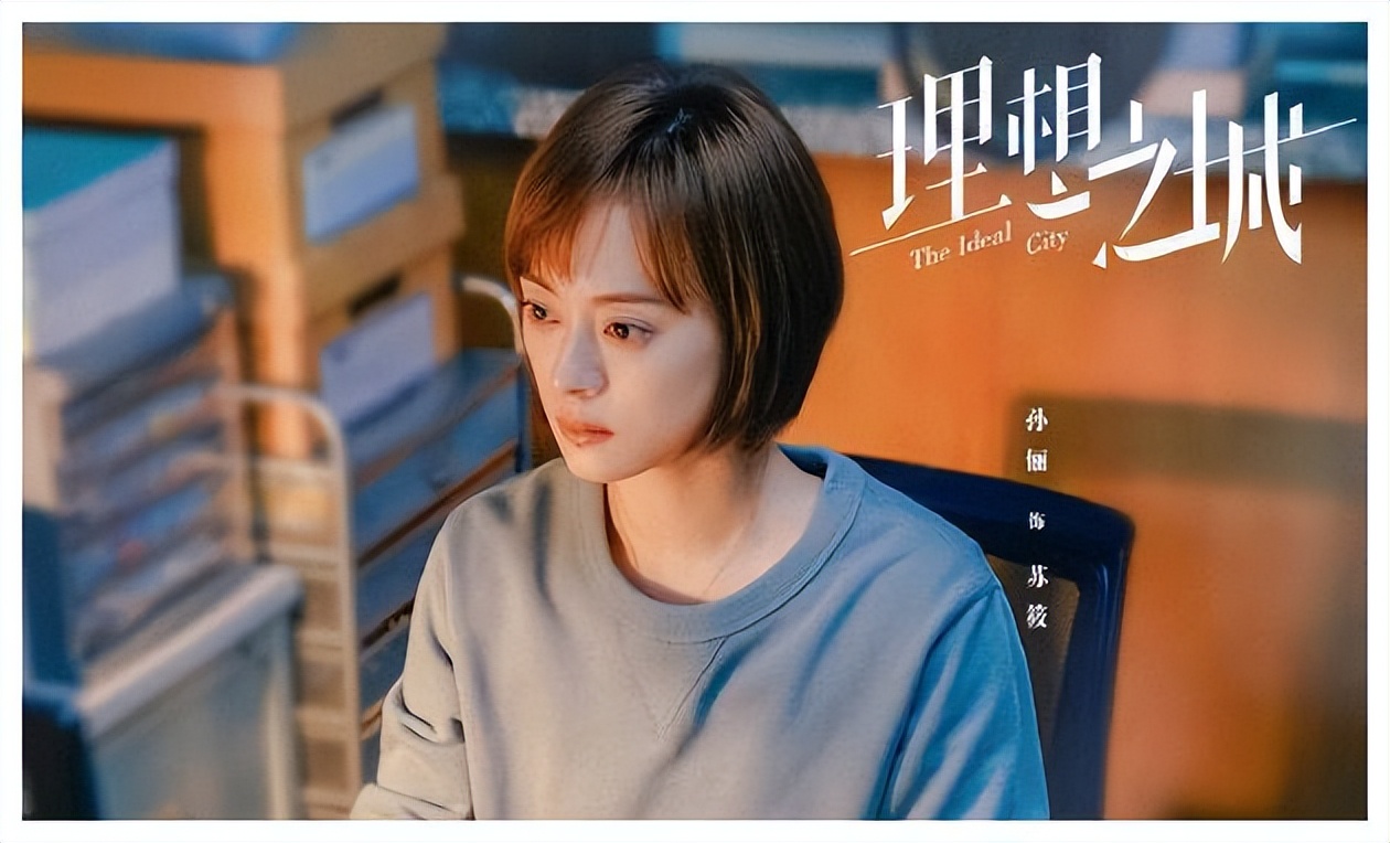 推荐五部好看剧你喜欢哪一部,值得追的几部老剧推荐