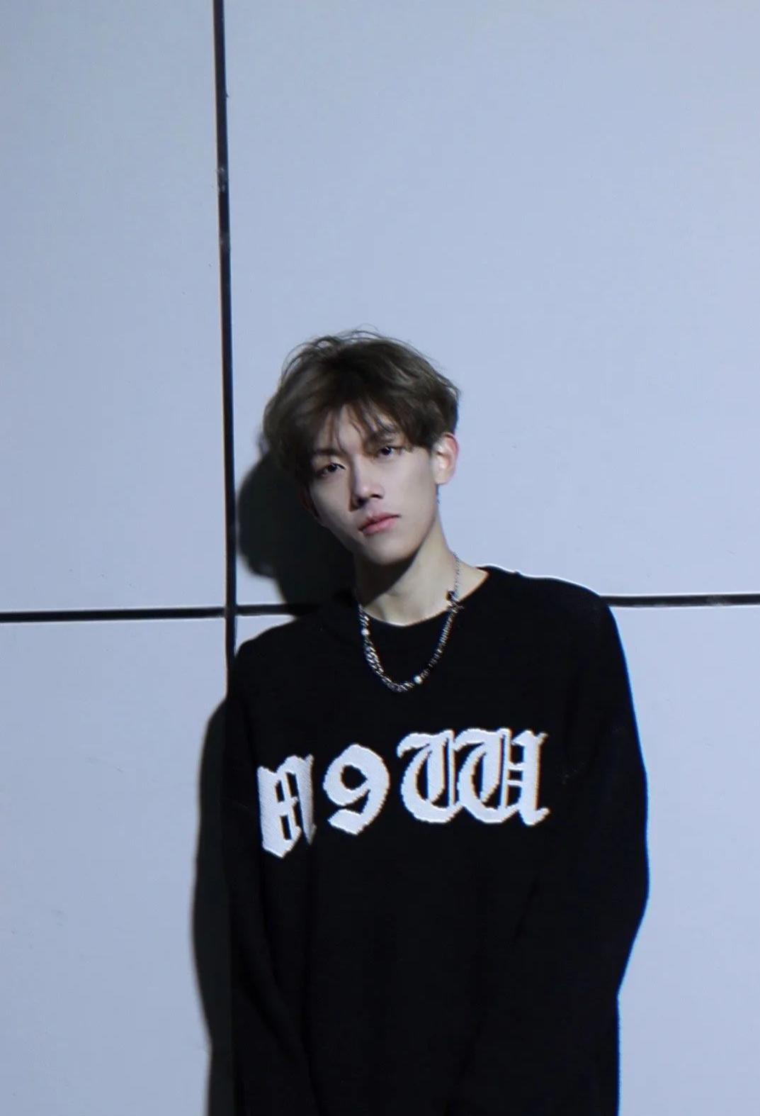 交大高材生学霸,西安交通大学学霸获42万奖学金