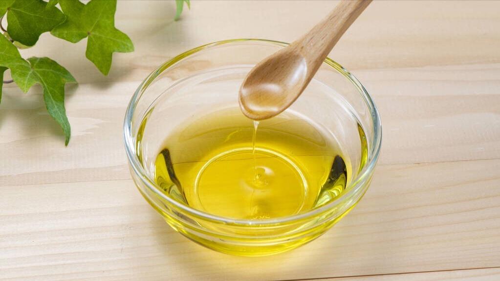 别拿阴道干涩不当回事，这些危害很难应对，学会几招帮你解决问题