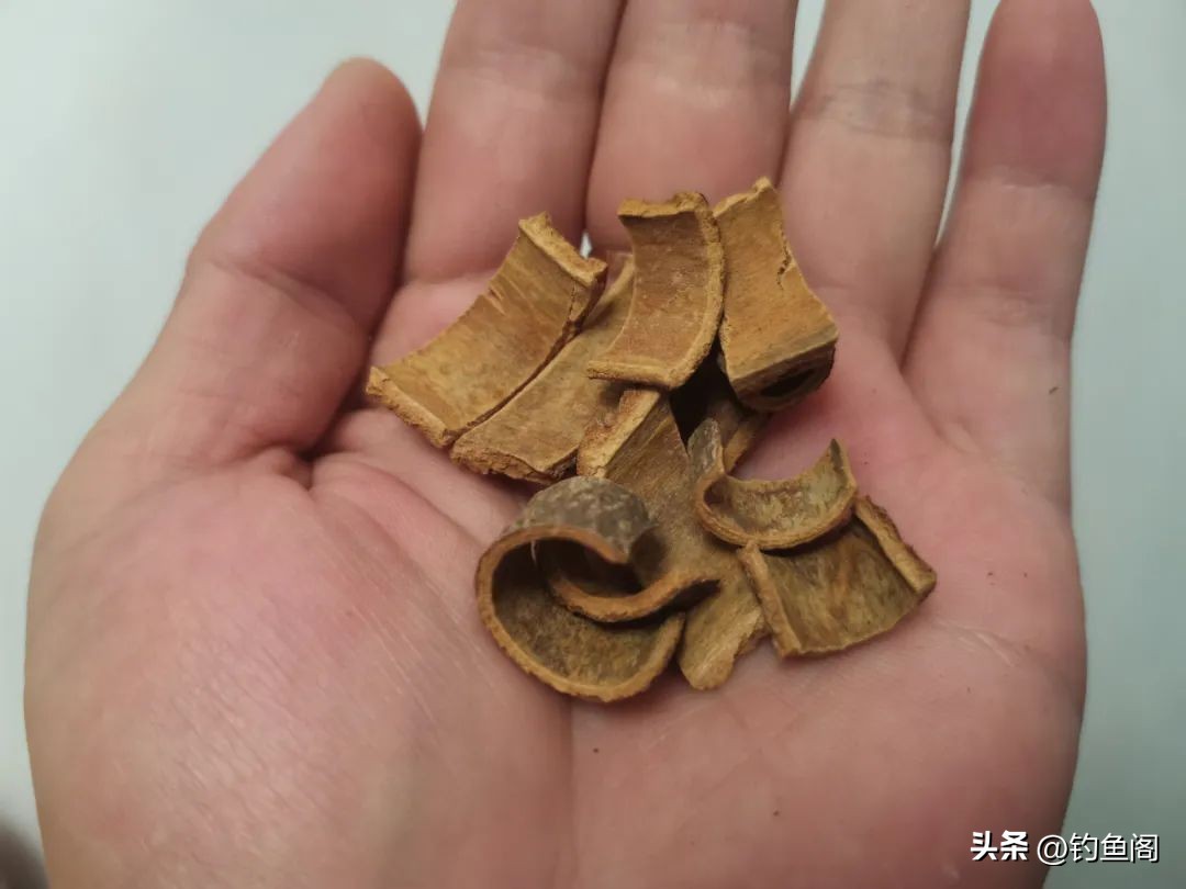 最好用野钓的中药酒配方,浅谈钓鱼中药酒的泡制