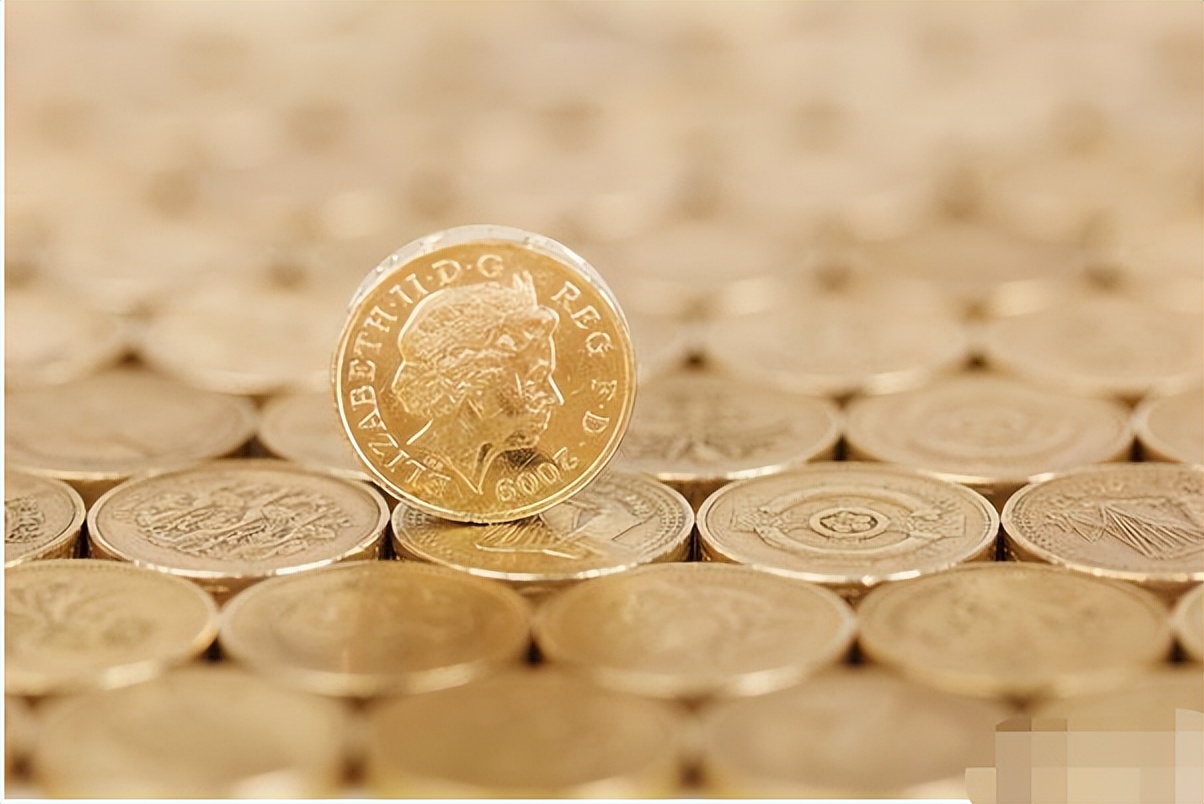 论坛的弊端,传统会议的缺点包括