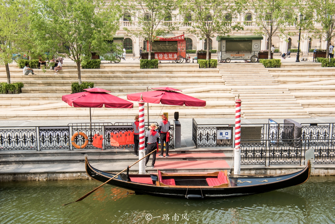 大连经济在东北排行第几,东北发展潜力最大的城市大连