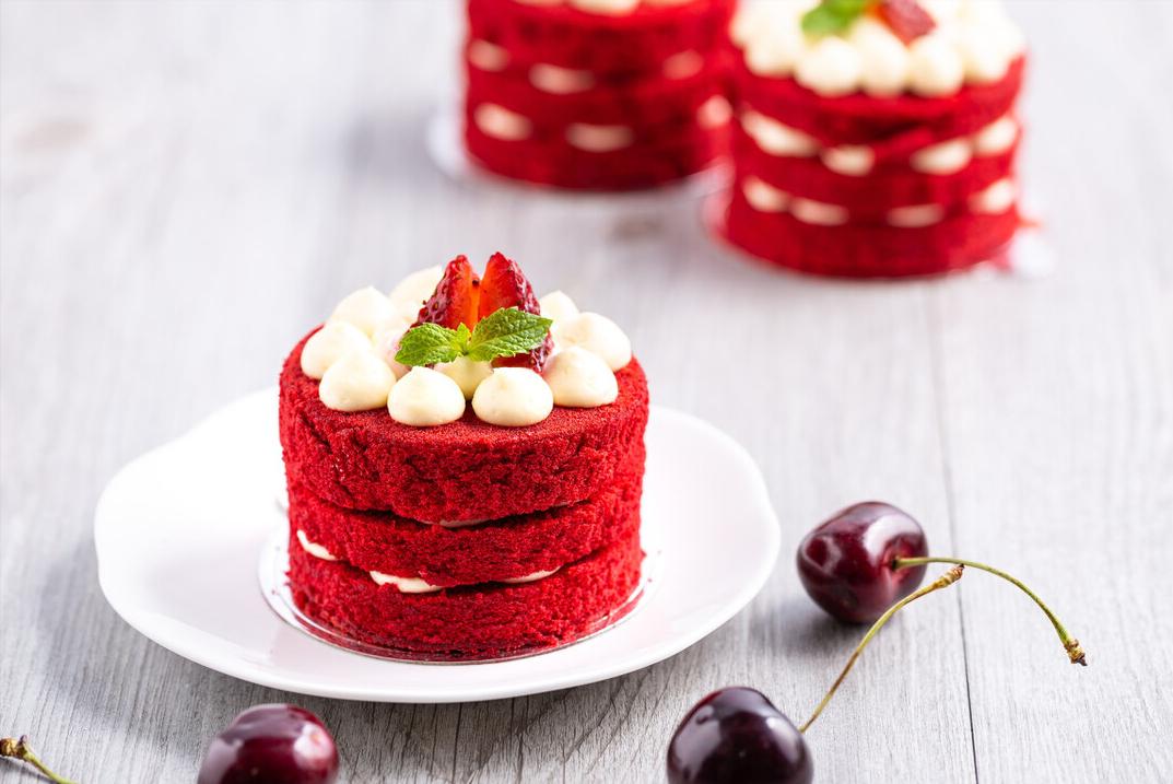 变阳了吃什么食物能快速好转,阳了要忌嘴