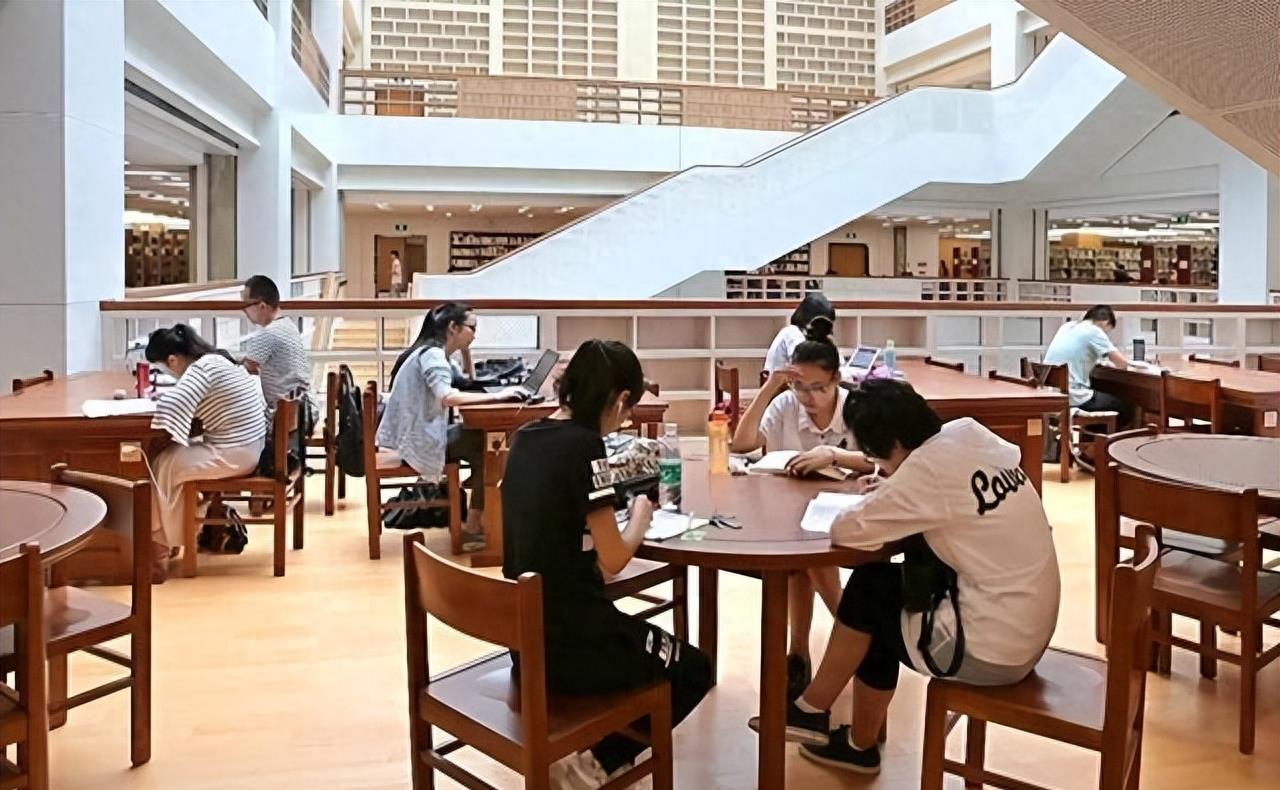 e租宝丁宁是在缅北抓的吗,丁宁在缅北实力现在还有吗