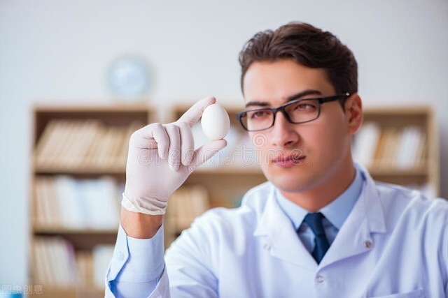 肿瘤标志物结合petct检查的准确率,肿瘤标志物检查ca724是怎么回事