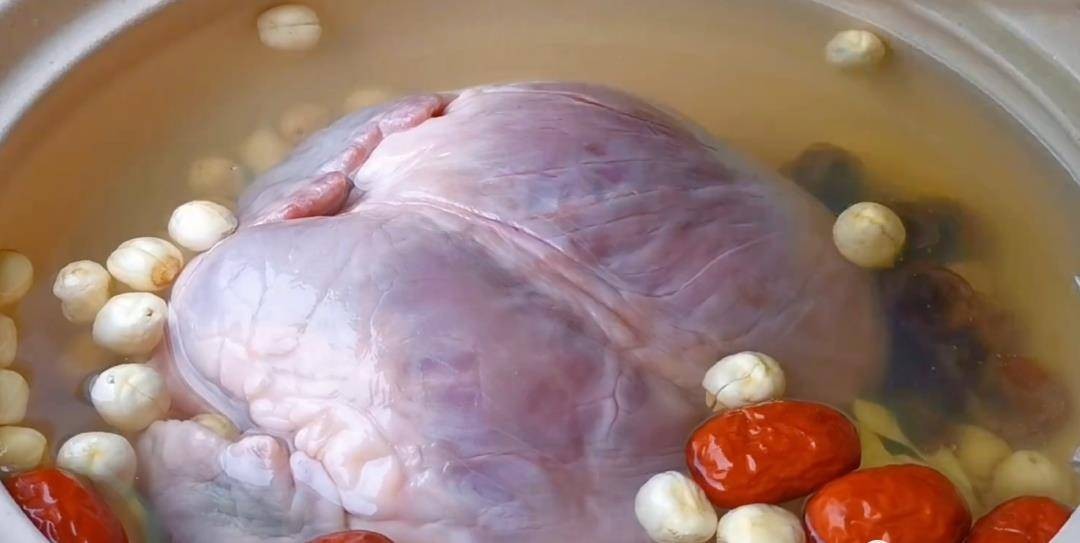 老人吃的助眠药,老年助眠的药