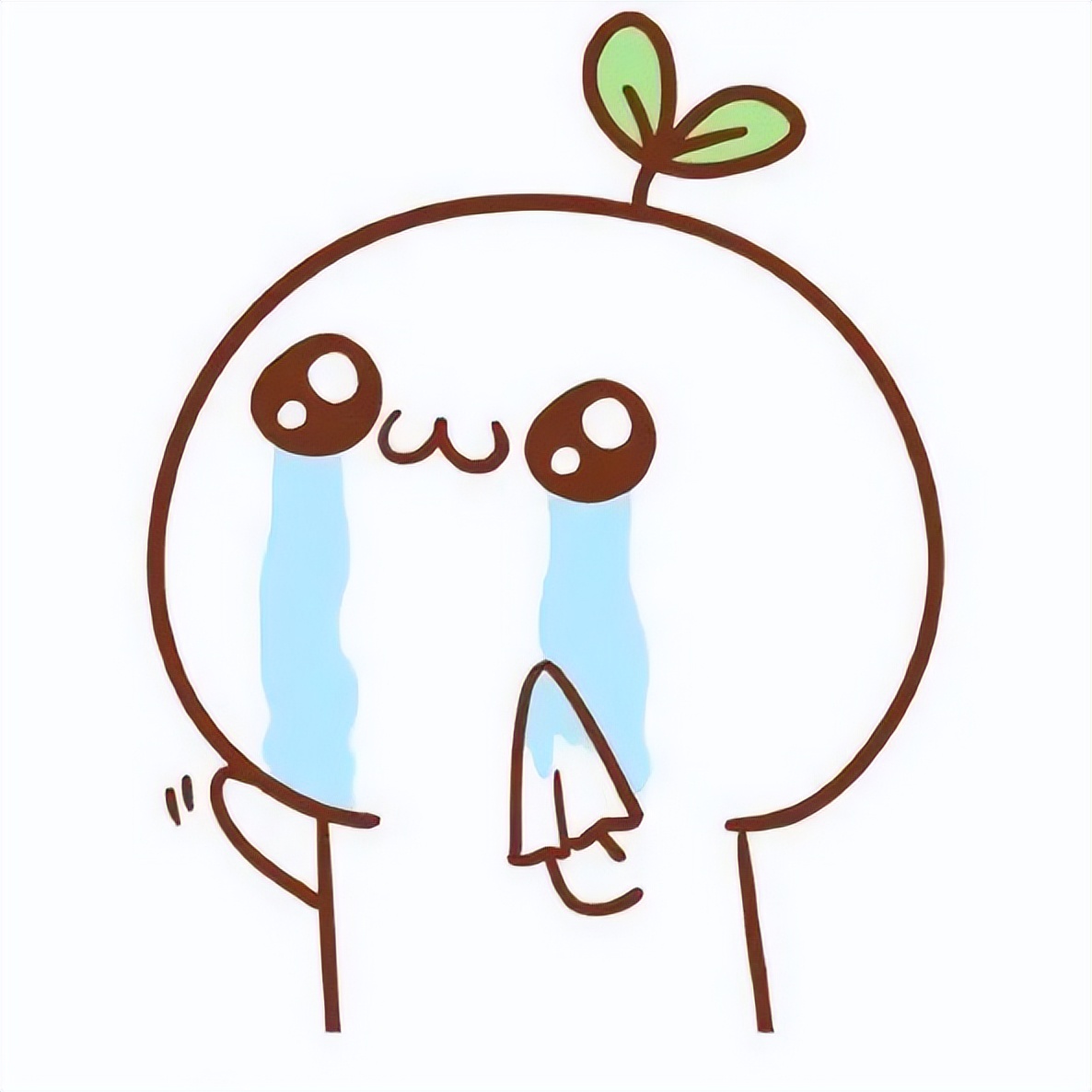 保护膜没有破会怀孕吗,怀孕初期皮肤屏障受损怎么办