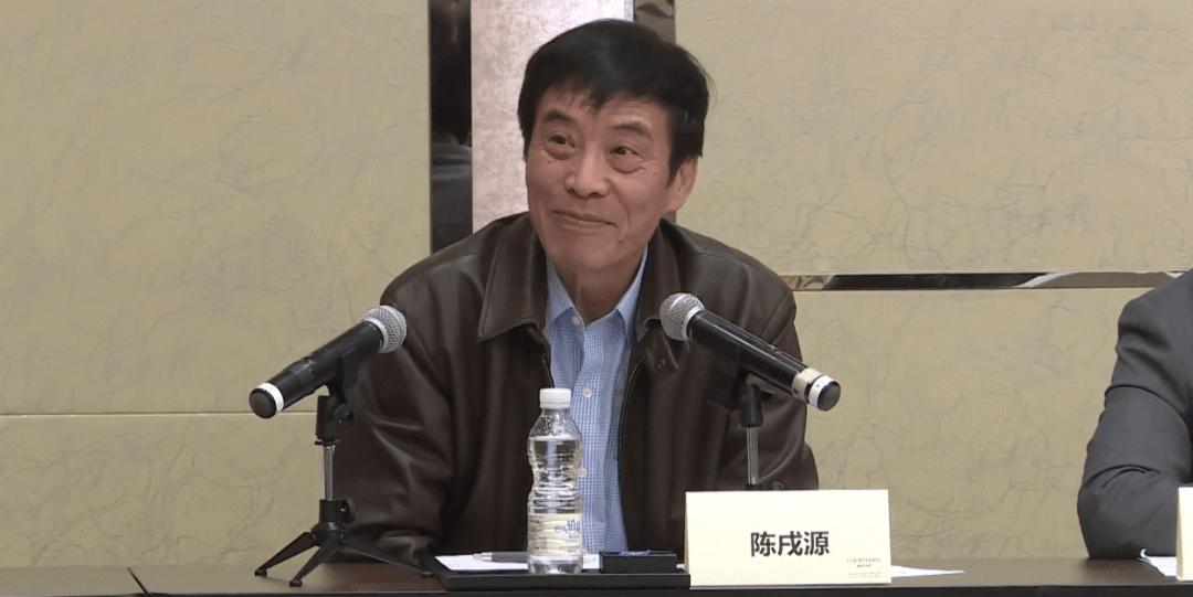 尹波国足比赛完整视频,尹波东亚杯完整视频