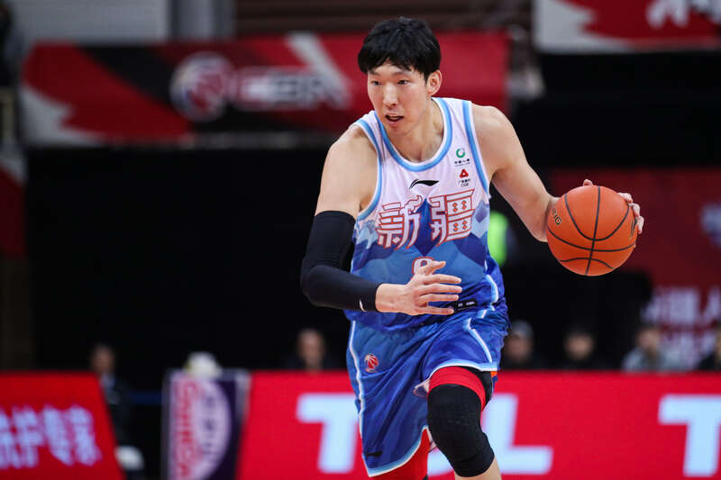 再见中国男篮,cba男篮最新消息