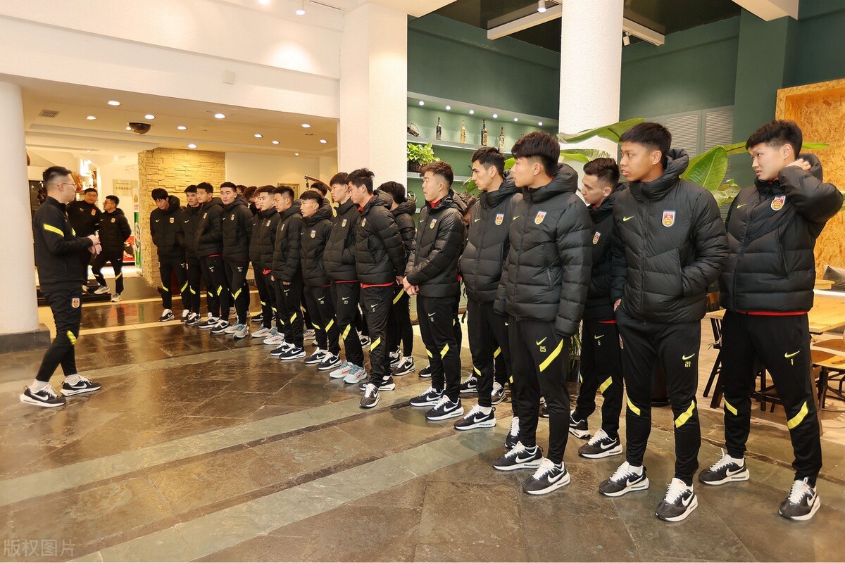 越南u20vs伊朗u20比分预测,0-1爆冷澳大利亚队