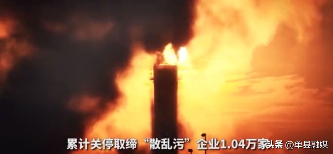 宇宙中心曹县,曹县宇宙中心是怎么来的