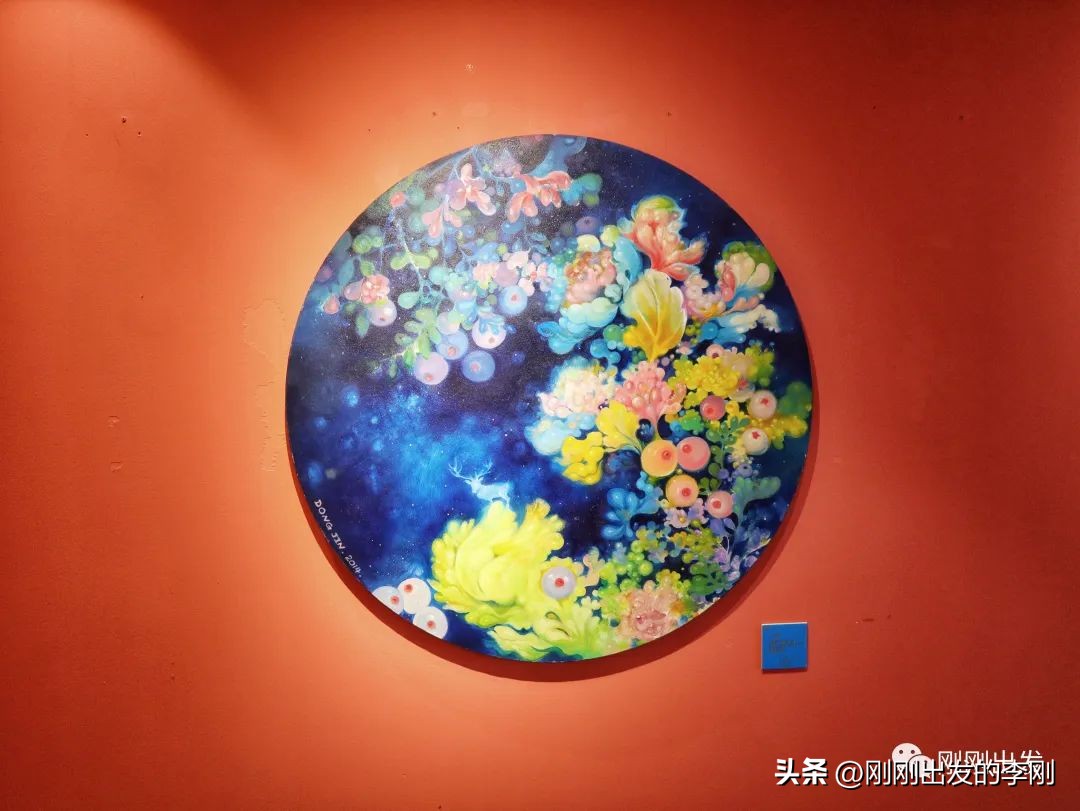 大连acx星海艺术中心8月展,大连星海文化艺术中心基本功