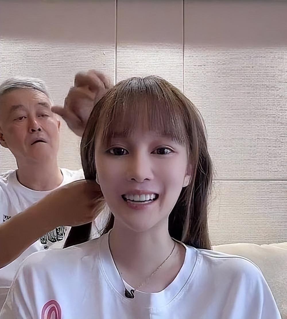 赵本山和葛淑珍近照,赵本山离了几次婚