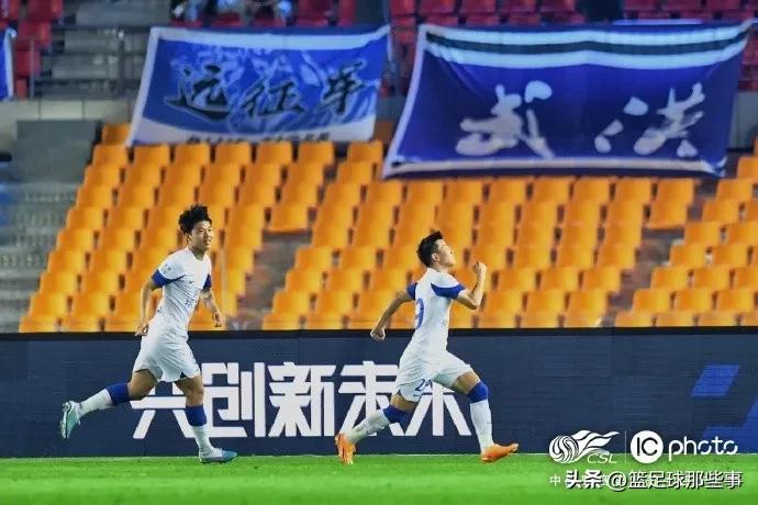 韦世豪世界波一分钟,韦世豪8分钟逆转视频