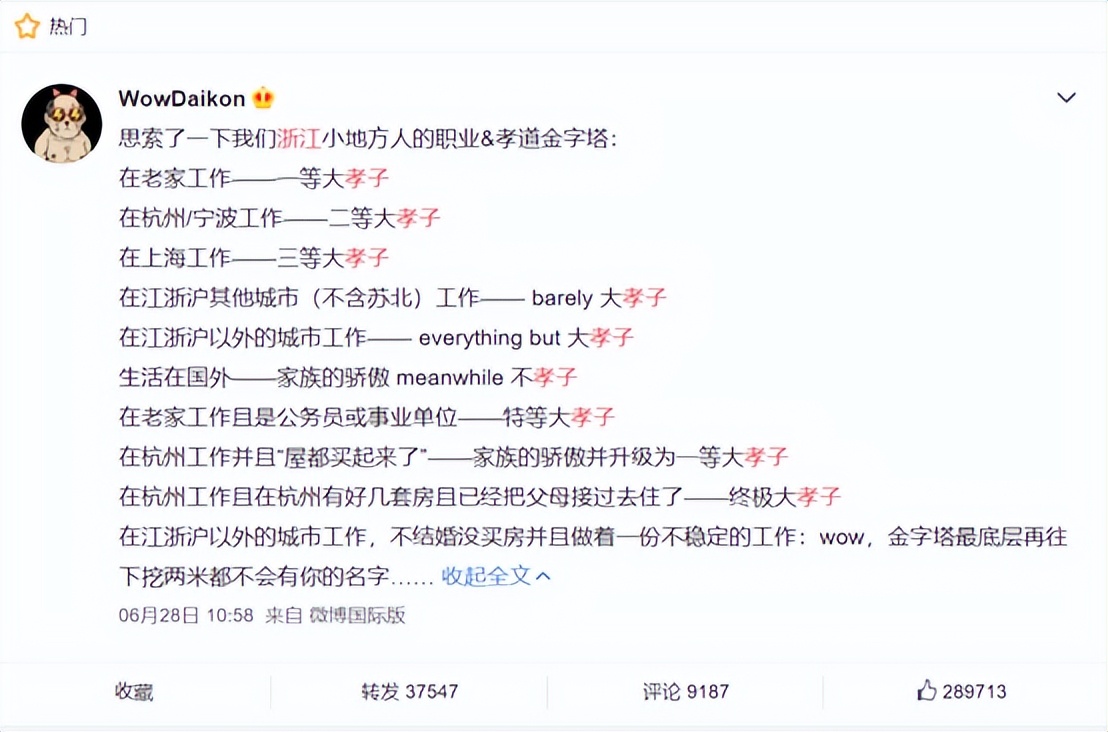 一个小县城房价涨到5000,一个小县城房价七八千高吗