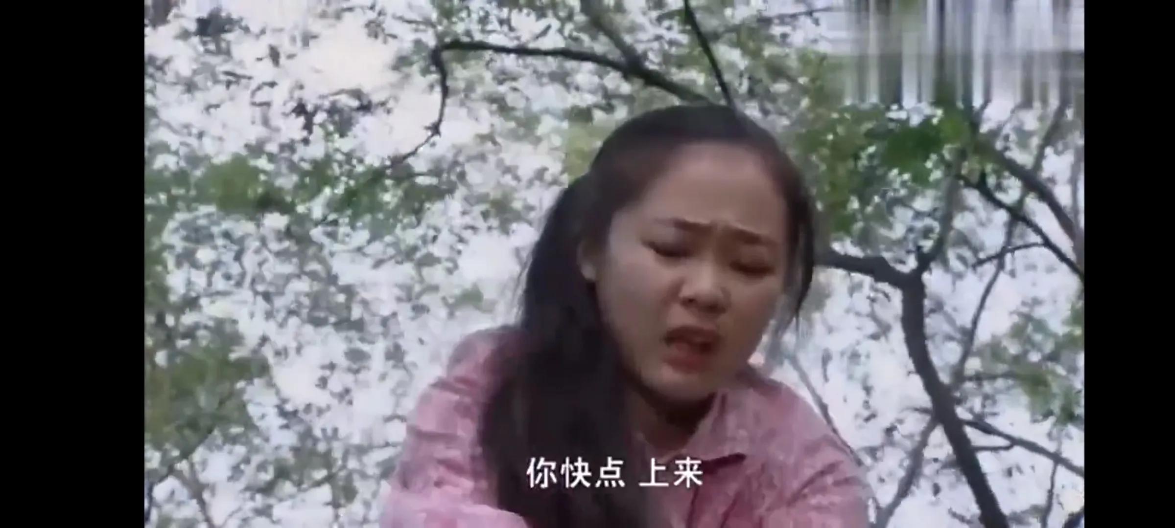 母爱有多伟大能让人起死回生,母爱很伟大吗