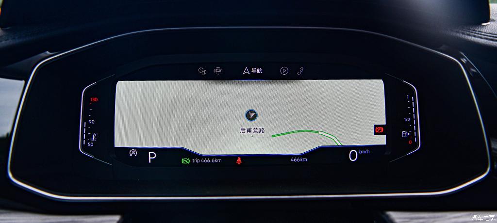 2023款速腾300tsi卓越版,速腾300tsi卓越版零百提速