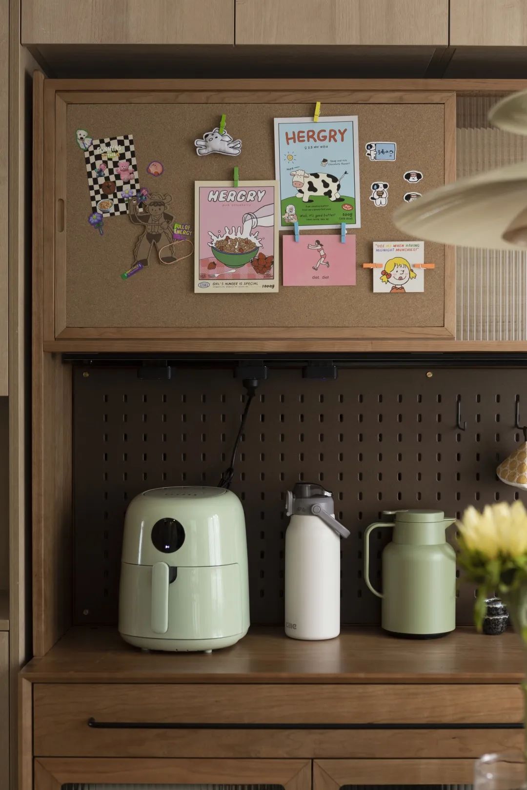 老破小日式装修,老破小最省钱装修